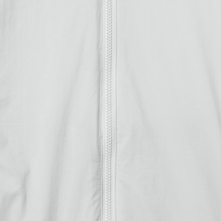 Atom Lightweight Insulated Hoodie - Women's