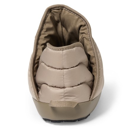 ThermoBall Traction Booties - Women's