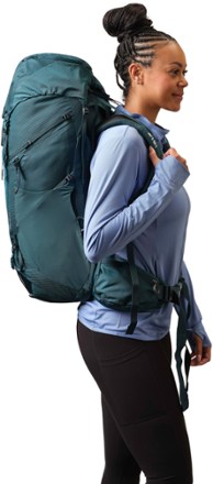 Maven 58 Pack - Women's
