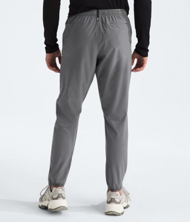 Lightstride Pants - Men's