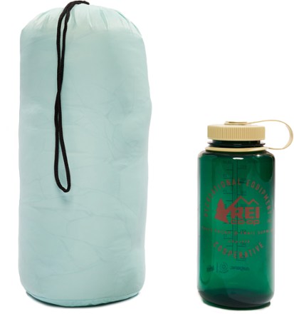 Mighty Mo 20 Down Sleeping Bag - Kids'