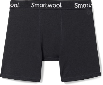 Boxer Briefs - Men's