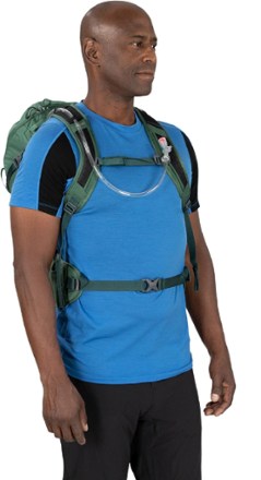 Skarab 30 Hydration Pack - Men's