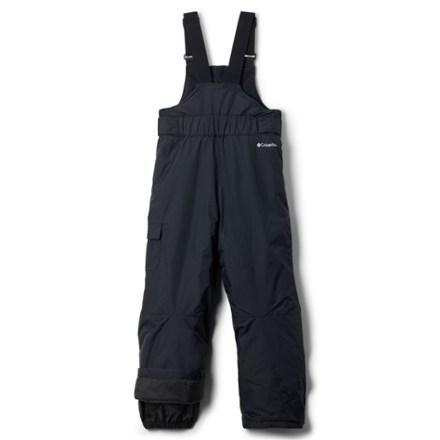Snowslope III Bib Snow Pants - Kids'