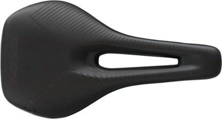 SR Pro Titanox Bike Saddle - Women's