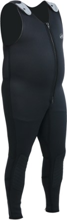 3 mm Grizzly Wetsuit - Men's