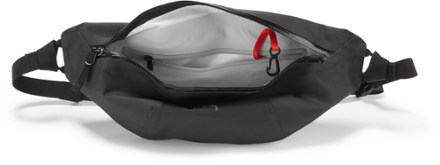 Granville Crossbody Bag