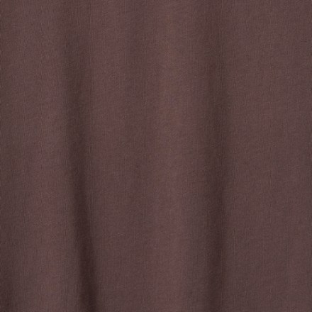 Trail Supplies Graphic Long-Sleeve T-Shirt