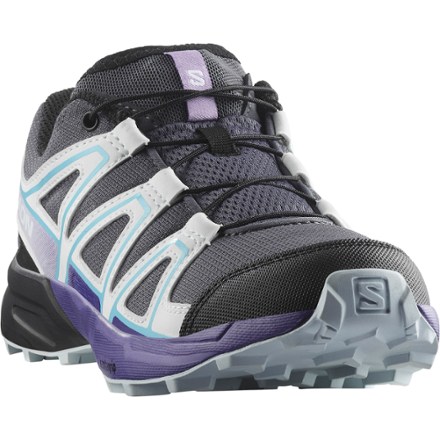Speedcross Hiking Shoes - Kids'