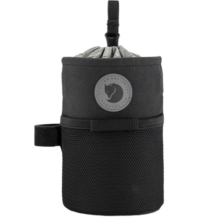 Hoja Snack Bag