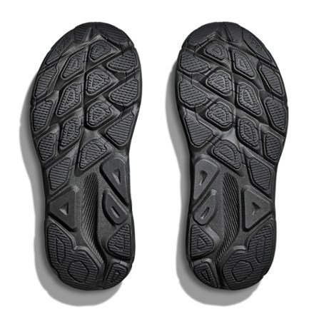 Clifton 9 GTX Road-Running Shoes - Women's