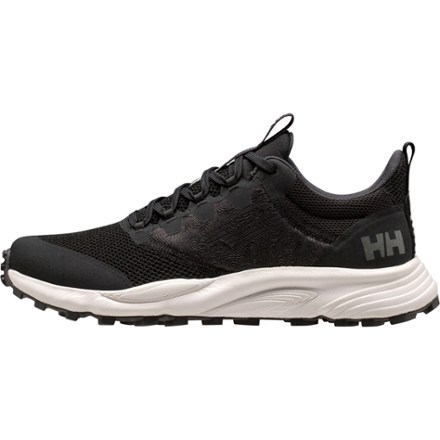 Featherswift Trail-Running Shoes - Men's