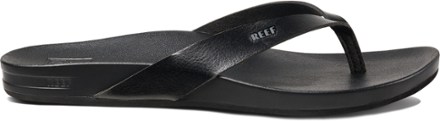 Cushion Court Flip-Flops - Women's