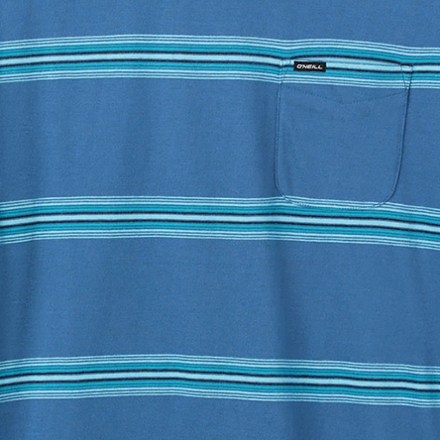 Smasher T-Shirt - Men's