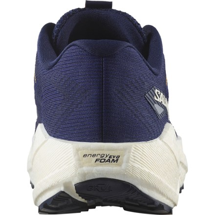 Aero Blaze 3 GRVL Road-Running Shoes - Women's