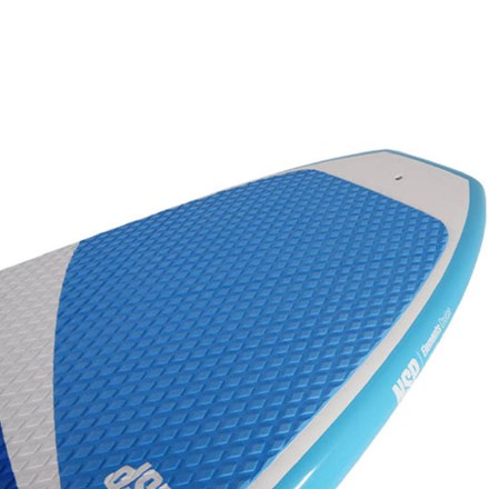 Elements Cruise Stand Up Paddle Board - 11'