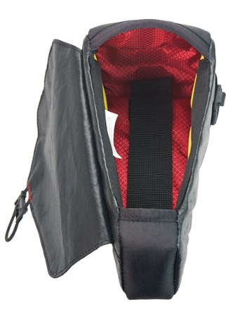 Mag-Tank 2000 Bolt-On Bag