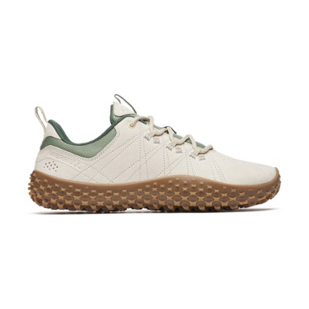 Wrapt Shoes - Men's