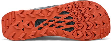 Lone Peak Hiker 2 Hiking Boots - Men's