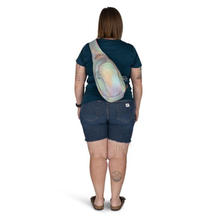 Pride Daylite Sling