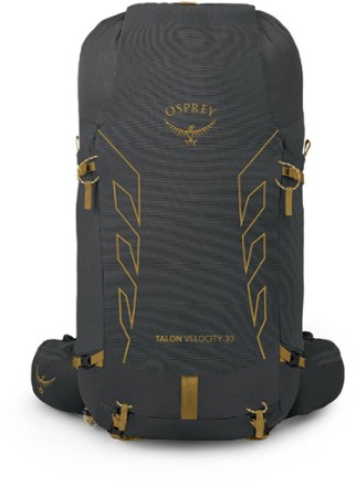 Talon Velocity 30 Pack - Men's