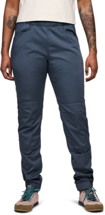 Notion Pants - Women's