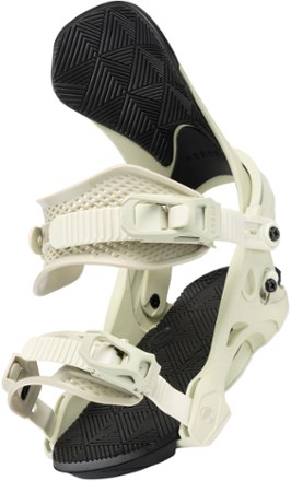 Sequoia Snowboard Bindings - Women's 2023/2024