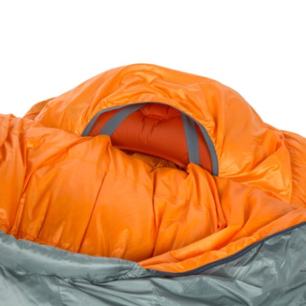 Torchlight EXP Sleeping Bag