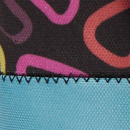 Mojo Chalk Bag - Kids'