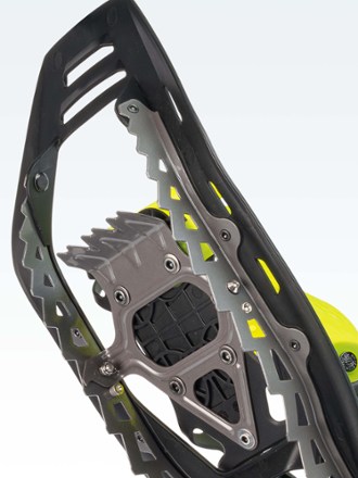 Helium Trail Snowshoes