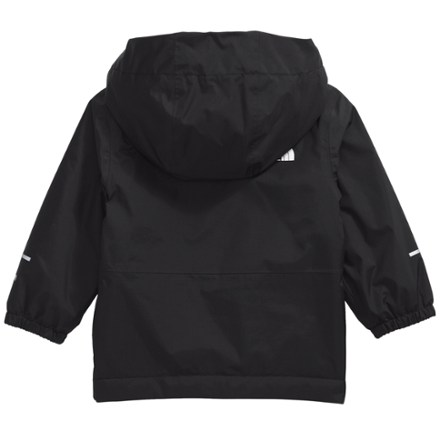 Warm Antora Rain Jacket - Infants'