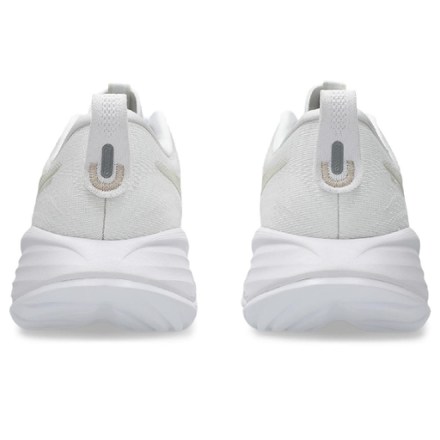 GEL-Cumulus 27 Road-Running Shoes - Women's