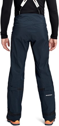 Nordwand Pro HS Pants - Men's