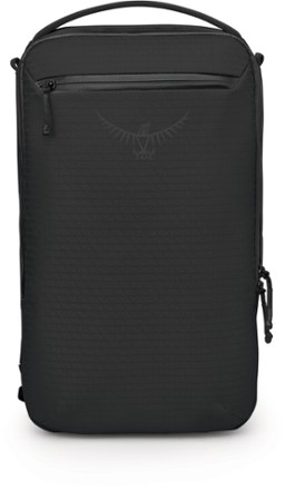 Archeon Sling 7 Bag