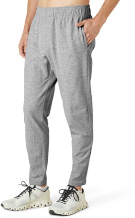 Spacedye Take It Easy Pants - Men's