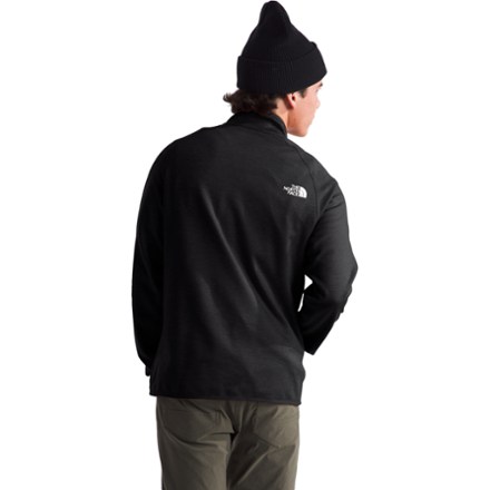 Canyonlands Full-Zip Jacket - Men's