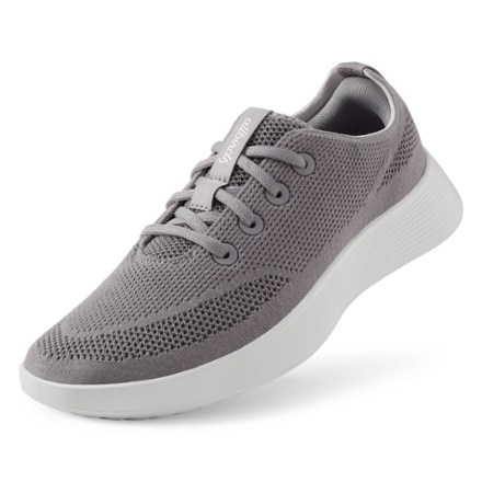 Tree Runner Go Shoes - Men's