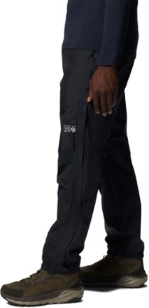 Threshold Pants - Men's