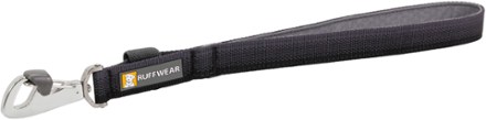 Front Range Short Leash