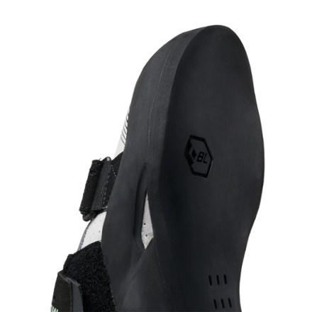 Momentum Climbing Shoes - Women's