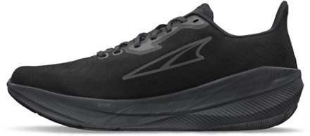 Experience Flow Road-Running Shoes - Men's