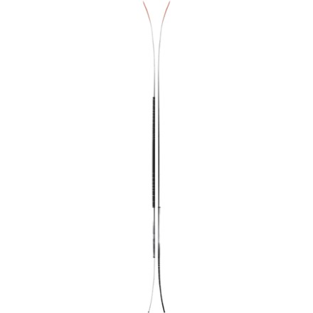 Backland 109 Skis - Men's 2024/2025