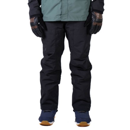 Patrol Pants - Men's