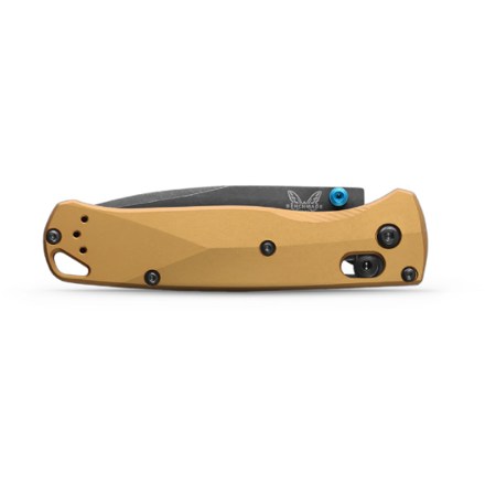 535BK-07 Bugout Knife