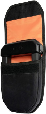 D1000 Carry Pouch