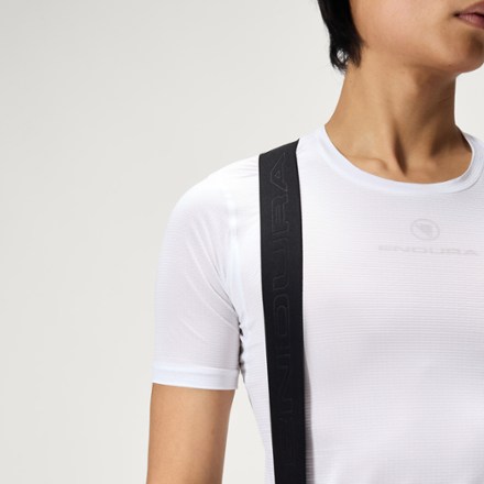 GV500 Reiver Cycling Bib Shorts - Men's