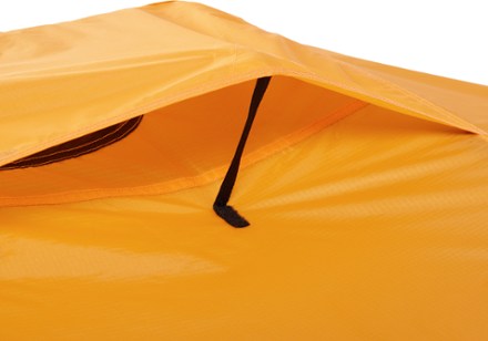 Arete ASL 2 Tent