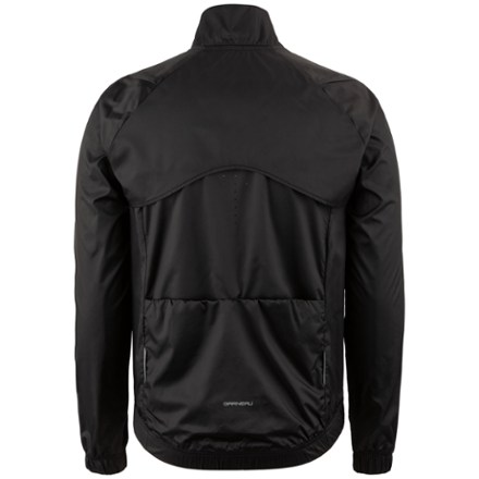 Modesto Switch Cycling Jacket - Men's
