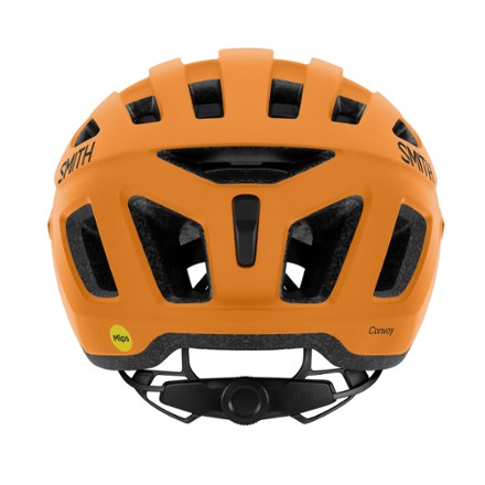 Convoy MIPS Bike Helmet