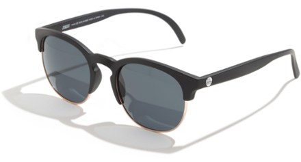 Avila Polarized Sunglasses